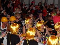 Maennerrabatz 2015 (60)